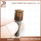 G4s009 Diesel Common Rail Injector Nozzle, for Injector 23670-09420, Toyota