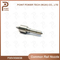 F00vx50038 Diesel Piezo Injector Nozzle, for Injector 0445120104/0445120207/0986435539
