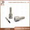 L340prd Diesel Common Rail Injector Nozzle, for Injector 33800-2A760 33800-2A780