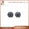 #7 Diesel Control Valve, for Injector# 095000-057X/0750/544#/592#/676#/673#/753#