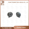 #4 Diesel Control Valve, for Injector# 095000-5050/5160/5150/7560/6460