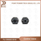 #29 Diesel Control Valve, for Injector# 095000-500#/551#/4135/4152/4157/6650/5504
