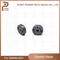 #509 Diesel Control Valve, for Injector# 295050-0231/0380/1710/0670/1060/1170