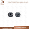 #507 Diesel Control Valve, for Injector# 295050-018#/052#/020#/046#/23670-0L090/39365/30400/09350