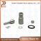 Repair Kits, with Nozzle#Dlla155p1044, for Injector#095000-652#/951#, for Hino Toyota