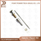 Repair Kits, Nozzle#Dlla139p2229, Valve# F00vc45204, for Injector#0445110520
