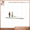 Repair Kits, Nozzle#Dlla148p2254, Valve#F00vc01505, for Injector#0445110430