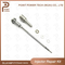 Repair Kits, Nozzle#Dlla148p1717, for Injector#0445110315/877