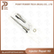 Repair Kits, with Nozzle#Dlla137p1577, for Injector# 0 445120075, for Iveco / FIAT