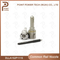 Dlla152p1115/093400-1115, Diesel Common Rail Injector Nozzle for Injector 095000-803# 8-98074909-#