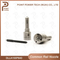 Dlla155p840/093400-8400, Diesel Common Rail Injector Nozzle for Injector 095000-6521