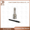Dlla155p753/093400-7530, Diesel Common Rail Injector Nozzle for Injector 095000-0750