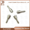 Dlla154p881/093400-8810, Diesel Common Rail Injector Nozzle for Injector 095000-578# RF7j-13-H50