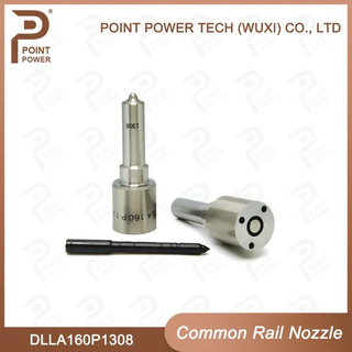Dlla160p1308/0433171817, Diesel Common Rail Injector Nozzle for Injector 0445110216