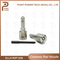 Dlla160p1308/0433171817, Diesel Common Rail Injector Nozzle for Injector 0445110216