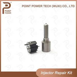 7135-816 Repair Kit