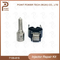 7135-815 Repair Kits