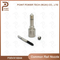 F00vx10044 Diesel Piezo Injector Nozzle, for Injector 0445116053