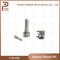 7135-659 Repair Kits, for Injector# R02801d, Includes Nozzle#L097pbd and Valve#28239294