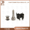 7135-656 Repair Kits, for Injector# R00504z, Includes Nozzle# L135pbd and Valve# 28239294