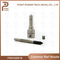 F00vx20018 Diesel Piezo Injector Nozzle, for Injector 0445115043 /059 /060, Jaguar/For Land Rover