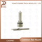 L242pbc Diesel Common Rail Injector Nozzle, for Injectors Bebe4c12001, Re522250