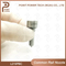 L215pbc Diesel Common Rail Injector Nozzle, for Volvo Bebe4d08002