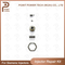 Diesel Control Valve Kit, for Siemens Injectors A2c59513554/5ws40539 etc.