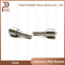 G3s6 Diesel Common Rail Injector Nozzle, for Injector 295050-018#/052#/020#/046#/053#/23670-0L090/39365/30400/09350, Toyota