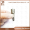 G3s4/293400-0040 Diesel Common Rail Injector Nozzle, for Injector 295050-012# 1465A323