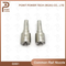 G3s1/293400-0010 Diesel Common Rail Injector Nozzle, for Injectors 295050-0011 R2AA-13-H50