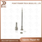 Repair Kits, Nozzle#Dsla154p1320, Valve# F00vc01045/051, for Injector# 0445110105/106/107/108/170/0445110171/181/182/189/190, Benz