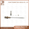 Repair Kits, Nozzle#Dlla160p2380, Valve#F00vc01514, for Injector#0445110546
