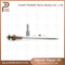 Repair Kits, Nozzle#Dlla157p2513, Valve# F00vc01542, for Injector#0445110737 / 738