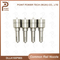 Dlla155p965/093400-9650, Diesel Common Rail Injector Nozzle for Injector 095000-6700