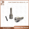 Dlla155p871, Diesel Common Rail Injector Nozzle for Injector 095000-561# / 611# 095000-690# /724#