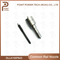 Dlla155p843/093400-8430, Diesel Common Rail Injector Nozzle for Injector 095000-5334