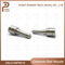 Dsla128p5510, Diesel Common Rail Injector Nozzle for Injector 0445120231/445