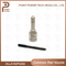 Dlla162p2292, Diesel Common Rail Injector Nozzle for Injector 0 445 110 475