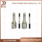 Dlla162p2266/0 433 172 266, Diesel Common Rail Injector Nozzle for Injector 0445110442/443