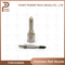 F00vx30005 Diesel Piezo Injector Nozzle, for Injector 0445115024/0445115034/0445115035/0445115036/0445115051/0445115078/0445115082/0445115083/986435410, Audi/VW