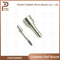 F00vx20067 Diesel Piezo Injector Nozzle, for Injectors 0445115020/040/041/058/085/0445115086