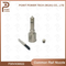 F00vx30022 Diesel Piezo Injector Nozzle, for Injector 0445115024/0445115034/0445115035/0445115036/0445115051/0445115078/0445115082/0445115083/986435410, Audi/VW