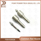 F00vx30026 Diesel Piezo Injector Nozzle, for Injector 0445116001 / 0986435363, BMW