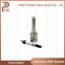 F00vx30007 Diesel Piezo Injector Nozzle, for Injector 0445115008/ 009/048/070/0986435354/ 0986435421, for BMW