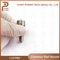 L121pbd Diesel Common Rail Injector Nozzle, for Ford Focus Ejbr01601z