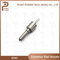 E540 Diesel Common Rail Nozzle