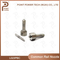 L023pbc Diesel Common Rail Injector Nozzle