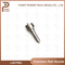 L087pbd Diesel Common Rail Injector Nozzle, for Delphi Ejbr02101z, Nissan, Renault, Kubistar, Clio, Kangoo, Euro 3