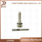 L078pbd for Delphi Diesel Common Rail Injector Nozzle, for Injector B01901d, for Eui